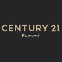 CENTURY 21 Everest