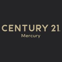 CENTURY 21 Mercury