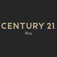 CENTURY 21 Roy