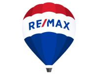 RE/MAX Lissus