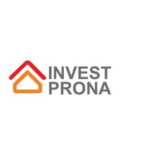 Invest Prona