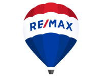 RE/MAX Golden City