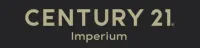 Century 21 Imperium