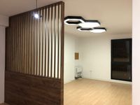 Kompleksi olimpik - photos of  for Commercial Property