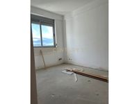 Golem - photos of  for Apartment