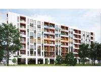 Dogana - photos of  for Commercial Property