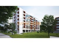 Dogana - photos of  for Commercial Property