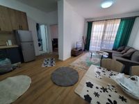 Rruga e Dibrës - photos of  for Apartment