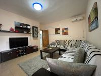 Stadiumi Dinamo - photos of  for Apartment