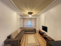 Astiri - photos of  for Apartment