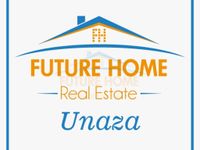 Unaza e Re - photos of  for Commercial Property