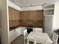 ish fusha e aviacionit - photos of  for Apartment