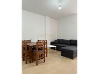 Mali i Robit - photos of  for Apartment