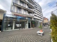 Rruga e Dibrës - photos of  for Commercial Property