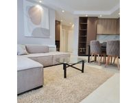 Ish parku - photos of  for Apartment