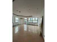 BLV. ZOGU I PARE - photos of  for Commercial Property