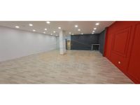 Bulevardi Zhan Dark - photos of  for Commercial Property