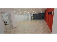 Bulevardi Zhan Dark - photos of  for Commercial Property