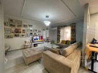 Astiri - photos of  for Apartment