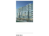 Alidemi - photos of  for Commercial Property