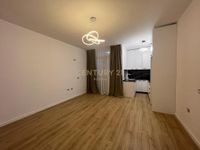 Astiri - photos of  for Apartment