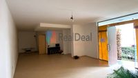 Rruga Peti - photos of  for Commercial Property