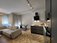 Materniteti i Ri - photos of  for Apartment