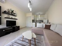 Tek Panorama - photos of  for Apartment