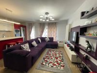 Rruga Frosina Plaku - photos of  for Apartment