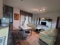 Rruga Joklin Persi - photos of  for Apartment