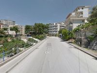 Sarande - photos of  for Property