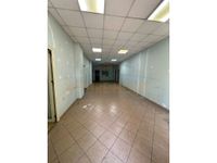 Njesi Komerciale - photos of  for Commercial Property