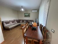 Shkolla Andon Zako Cajupi - photos of  for Apartment