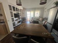 Mali i Robit - photos of  for Apartment