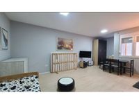 Rruga Mihal Grameno - photos of  for Apartment