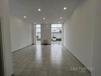 Rruga Siri Kodra - photos of  for Commercial Property