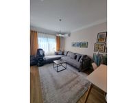 rruga teodor keko - photos of  for Apartment