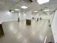 rruga ish stacioni i trenit  - photos of  for Commercial Property