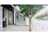  Rr. e Dibres Tirana - photos of  for Commercial Property