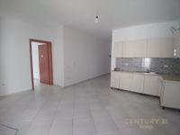 rruga liqeni i thate  - photos of  for Apartment