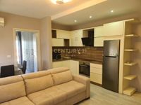 Astiri - photos of  for Apartment