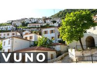 Vuno Village - photos of  for Vila