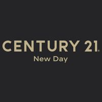 CENTURY 21 New Day