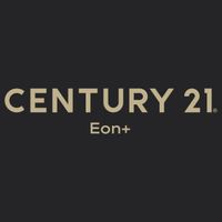 CENTURY 21 Eon+