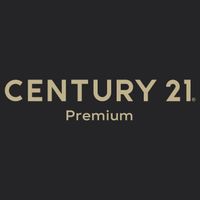 CENTURY 21 Premium