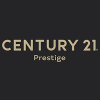 CENTURY 21 Prestige