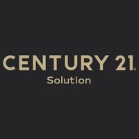 CENTURY 21 Solution