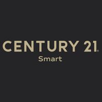 Century 21 Smart