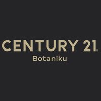 CENTURY 21 Botaniku