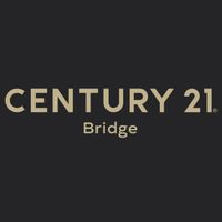 CENTURY 21 Bridge